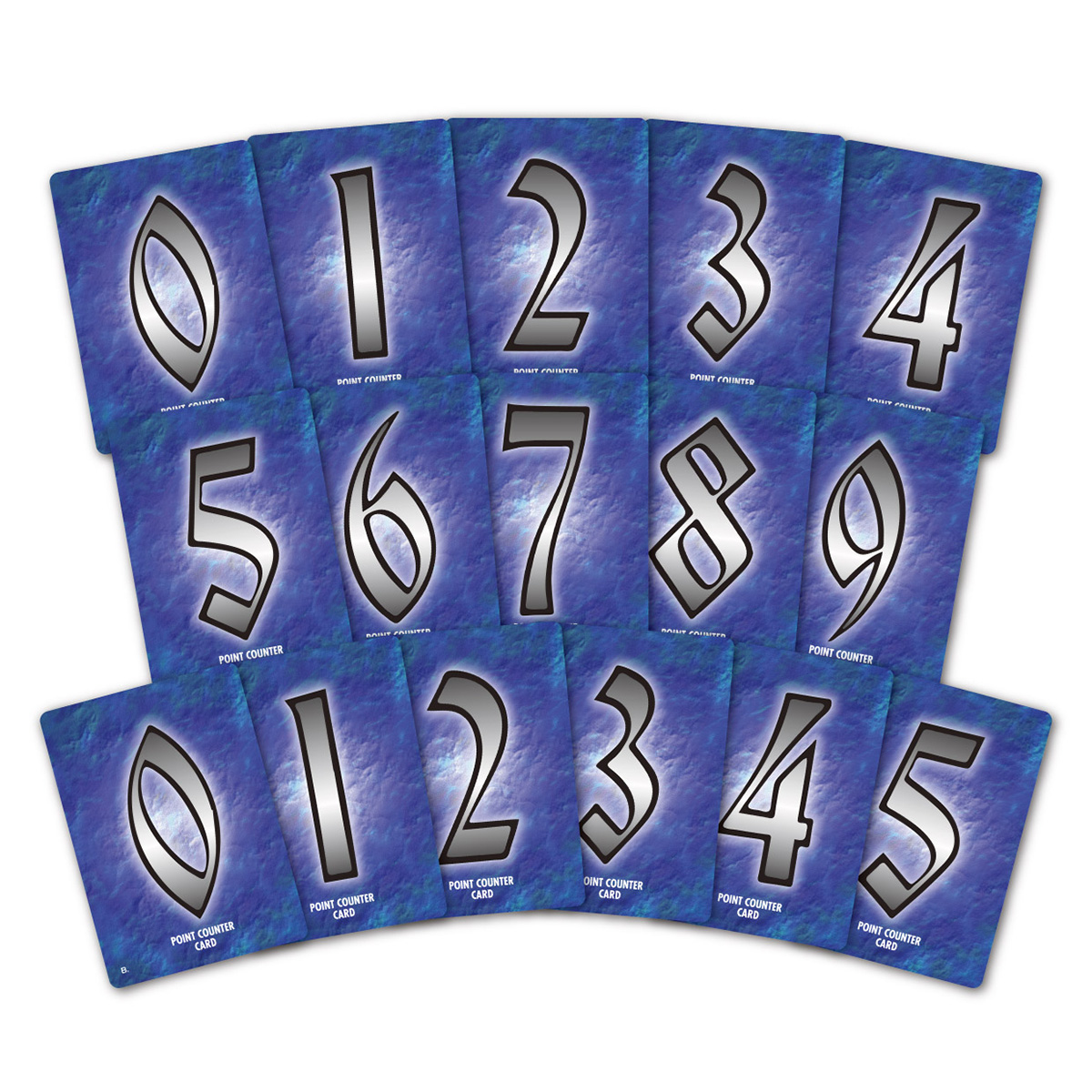 DAIKAIJUU MONOGATARI THE MIRACLE OF THE ZONE GLYPH WHIRL