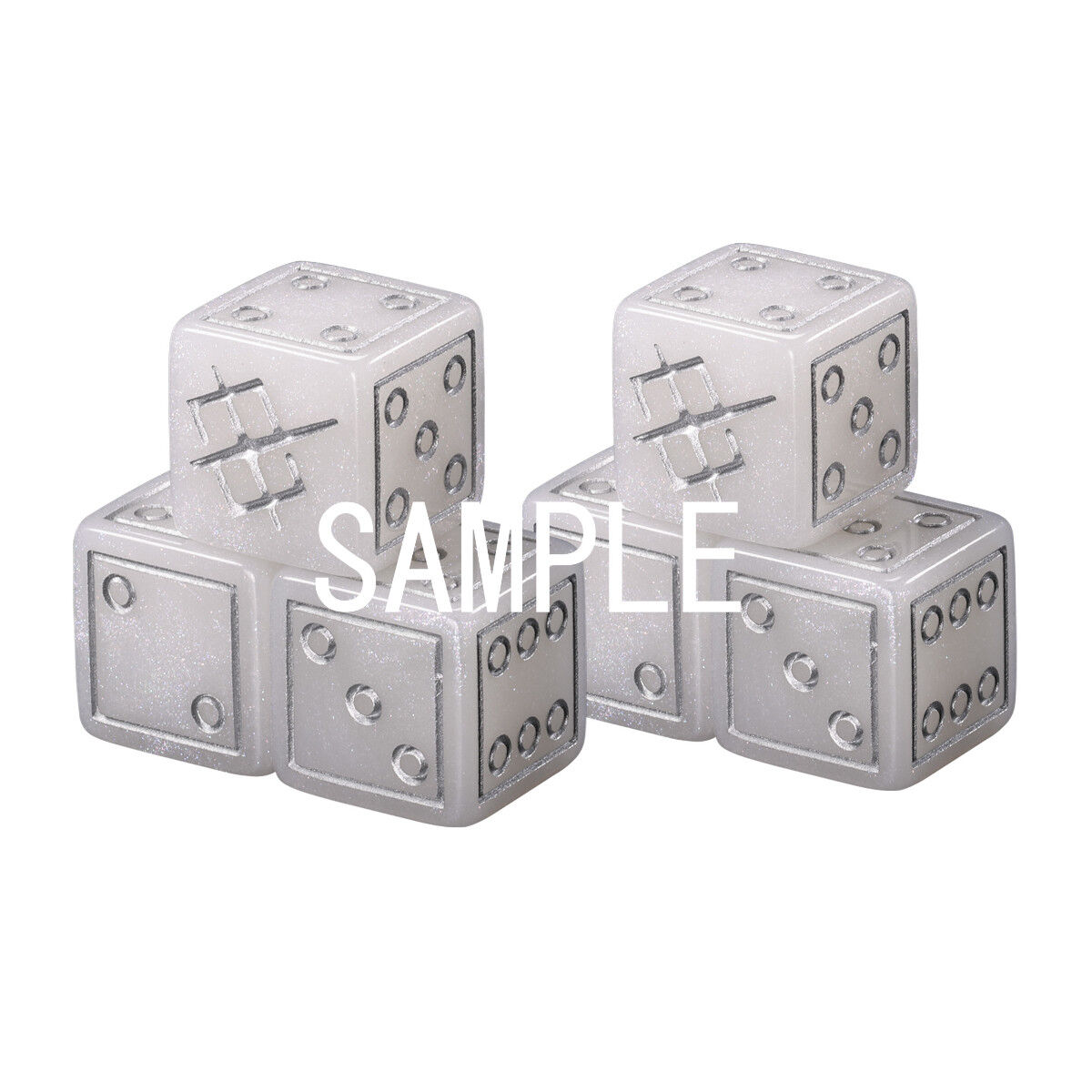 GUNDAM CARD GAME LIMITED BOX VER.β [Apr 2025 Delivery] | GUNDAM