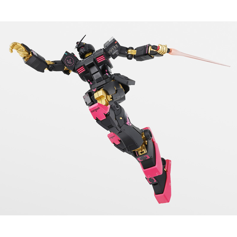 GUNDAM FIX FIGURATION METAL COMPOSITE PHANTACI RX-78-2 GUNDAM Ver