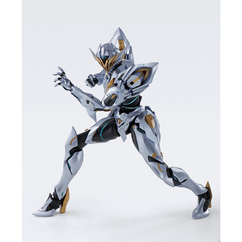 S.H.Figuarts SAM | PREMIUM BANDAI Singapore [Official] Online