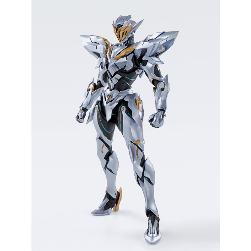 S.H.Figuarts SAM | PREMIUM BANDAI Singapore [Official] Online