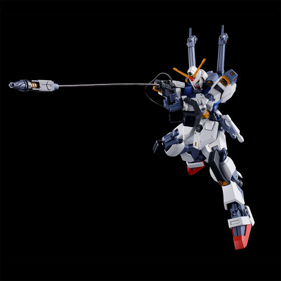 HG 1/144 D GUNDAM FIRST [Oct 2025 Delivery] | GUNDAM | PREMIUM