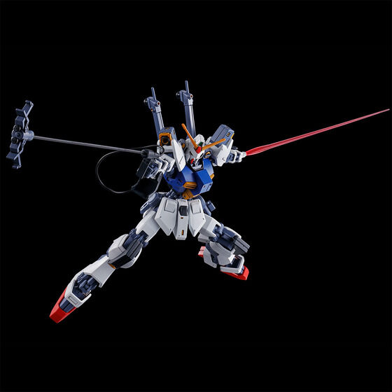 HG 1/144 D GUNDAM FIRST [Mar 2025 Delivery] | GUNDAM | PREMIUM