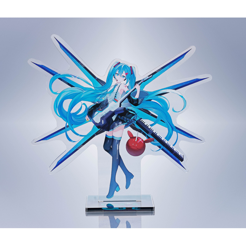 L ROBOT魂 STRIKE FREEDOM GUNDAM TYPEⅡ METAL ROBOT SPIRITS (SIDE MS) Strike Freedom Gundam Type II