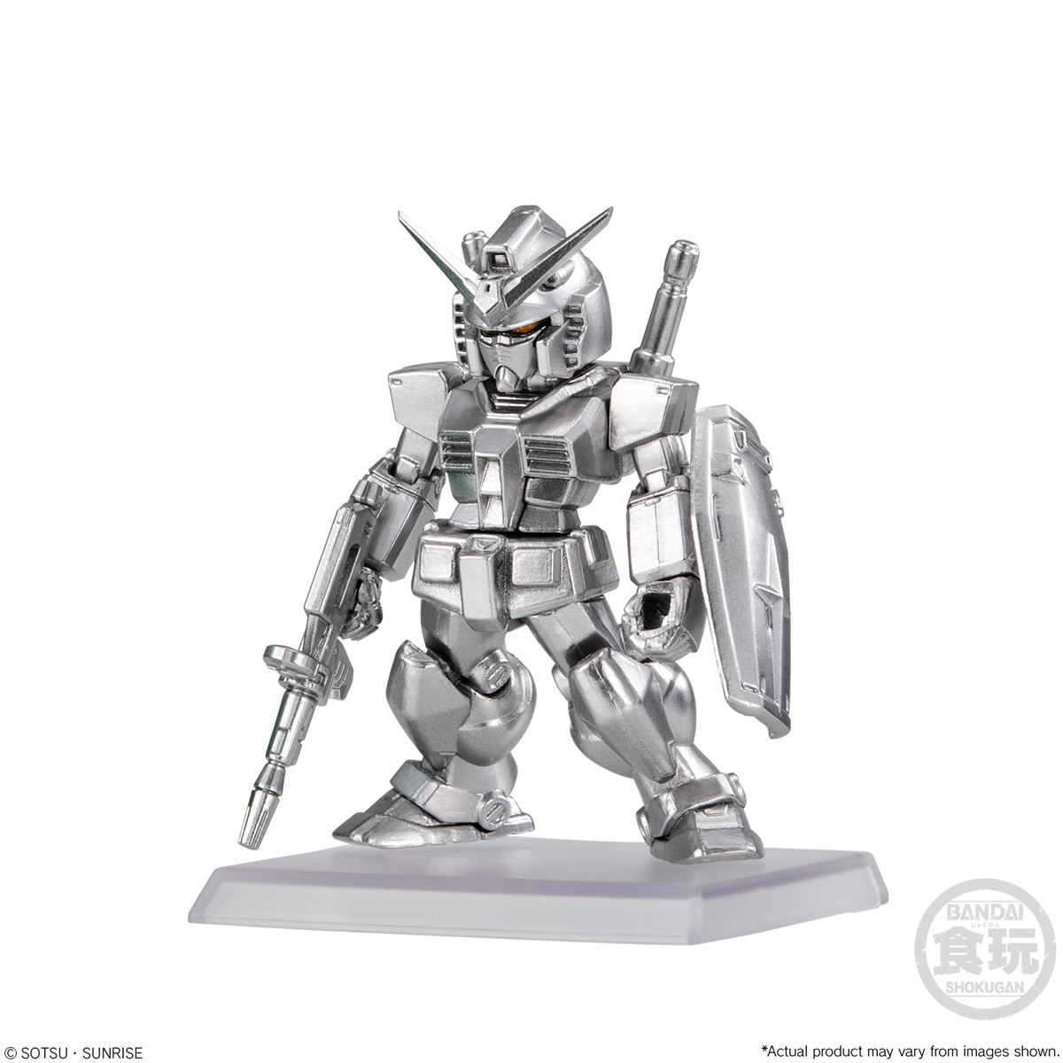 【新品未開封】 ガンダムFF #0006 #0012#0029 おまけ付き ガンダムウォーNEXA未開封 – 猫のレトロTCGストア - ガンダム