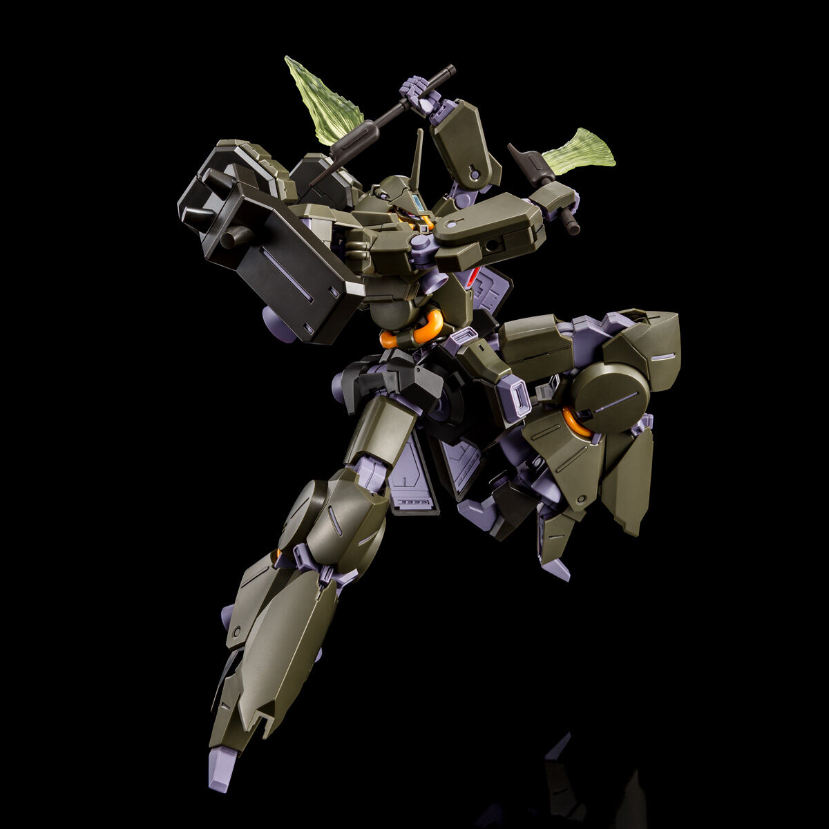 ガンダムウォー　フルバーニアン＆コウ　ACE ガンダムウォー フルバーニアン＆コウ ACE
