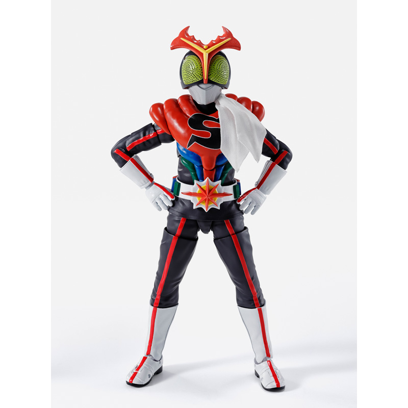 英雄～HERO～ プレミアムBOX('02香港/中国)〈10000セット限定生… 英雄～HERO～ プレミアムBOX('02香港/中国)〈10000セット限定生