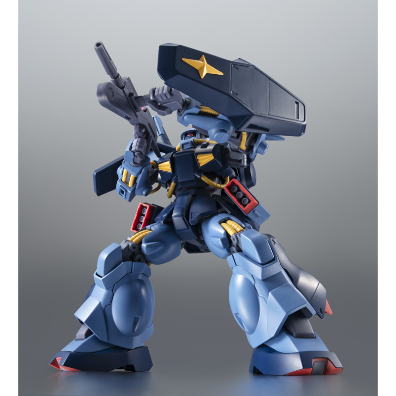邦楽 earth federation Earth Federation | The Gundam Wiki | Fandom