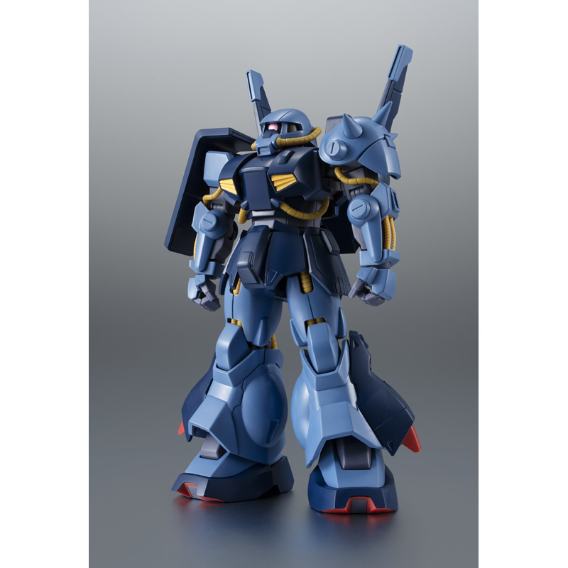 邦楽 earth federation Earth Federation | The Gundam Wiki | Fandom
