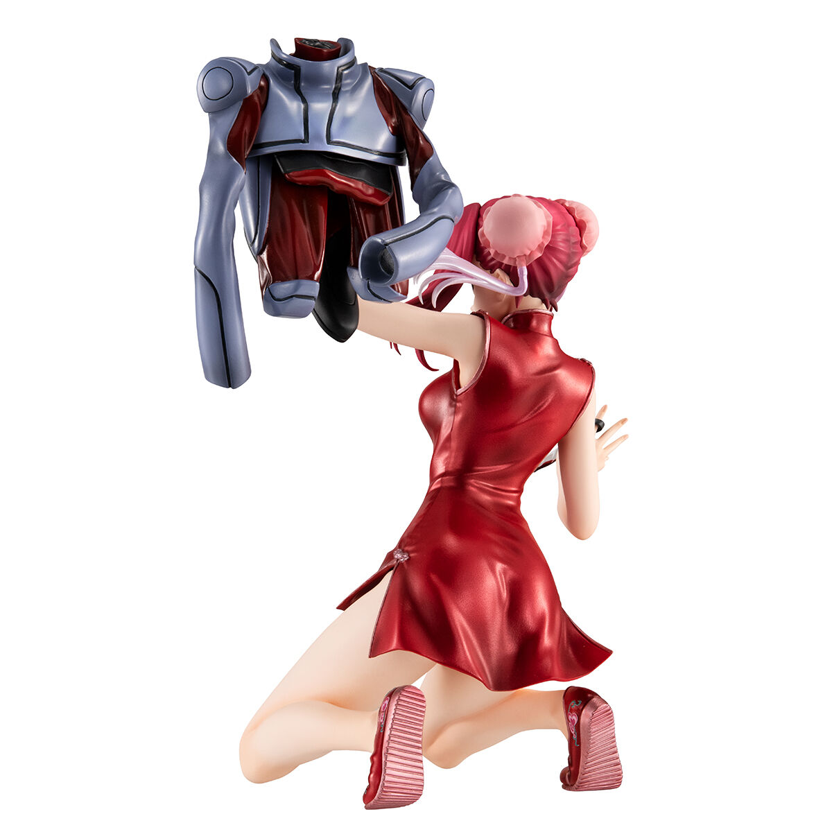 AYUSE KOZUE GOIN' ON 限定品 AYUSE KOZUE GOIN' ON 限定品