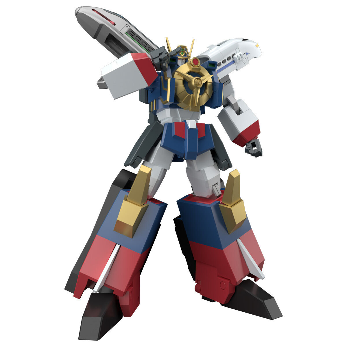 SMP　マイトガイン　６点セット　スーパーミニプラ　Might Gaine SMP マイトガイン 6点セット スーパーミニプラ Might Gaine SMP