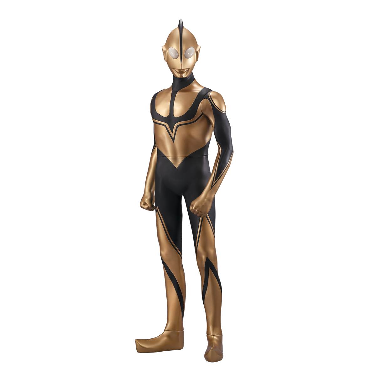 JUMBO SOFT VINYL FIGURE ZOFFY (SHIN ULTRAMAN) [Sep 2023 Delivery