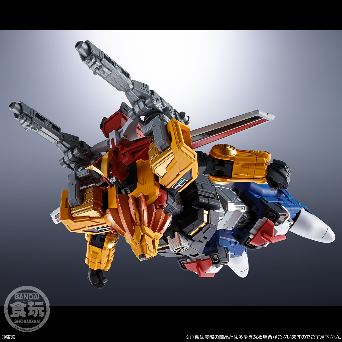 Shu- Yama ロープロ版 roBa オプション Shu- Yama様専用 ロープロ版 roBa オプション - メルカリ