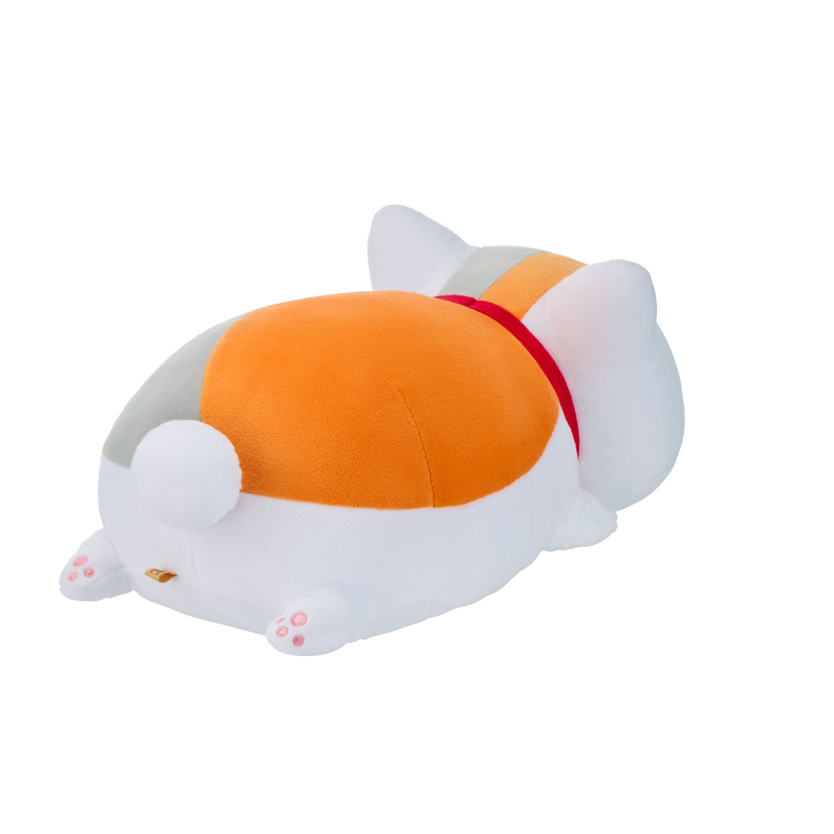 NATSUME YUJIN-CHO NYANKO SENSEI PLUSH USB WARMER [Dec 2024