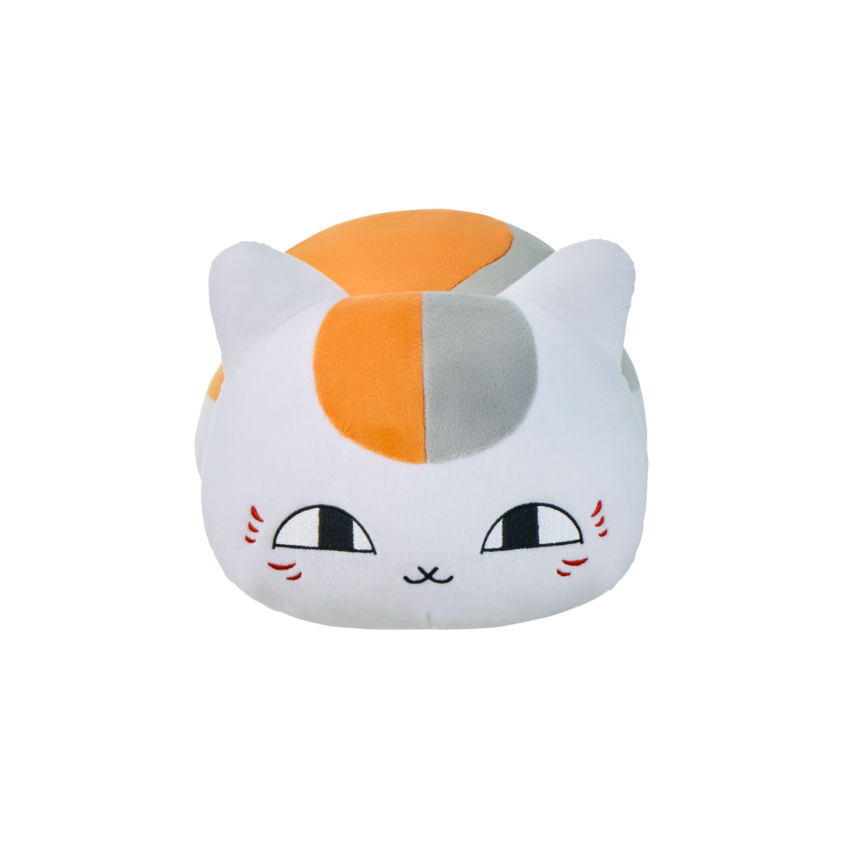 NATSUME YUJIN-CHO NYANKO SENSEI PLUSH USB WARMER [Dec 2024