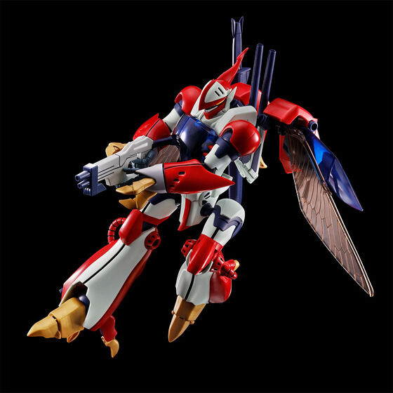R3 1/35 BILLBINE [Sep 2025 Delivery] | Blue Comet SPT Layzner