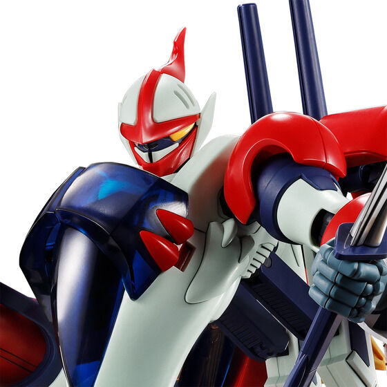 BANDAI R3 1/35 BILLBINE ビルバイン Amazon | R3 1/35 ビルバイン 組み立て式プラモデル(聖戦士