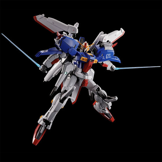 新品未開封品 1/100 MG Ex-S GUNDAM S GUNEAM MG 1/100 Ex-Sガンダム/Sガンダム｜バンダイ ホビーサイト