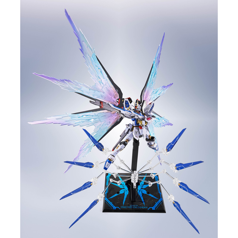 K*様 FaB 啓示の一撃 / Enlightened Strike 2枚セット FaB 啓示の一撃 / Enlightened Strike 2枚セット FaB 啓示の一撃