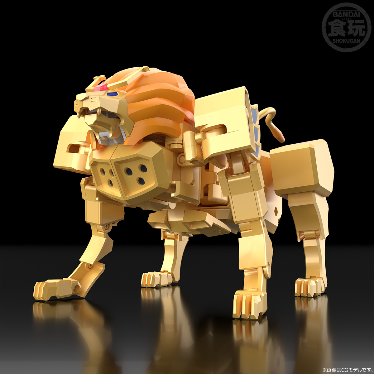 ●3053#0810　ロイヤルセランゴールド/熊ピューターミニフィギュア0326 正規品 Royal Selangor Pewter BEAR ? DOG ? figure ロイヤル