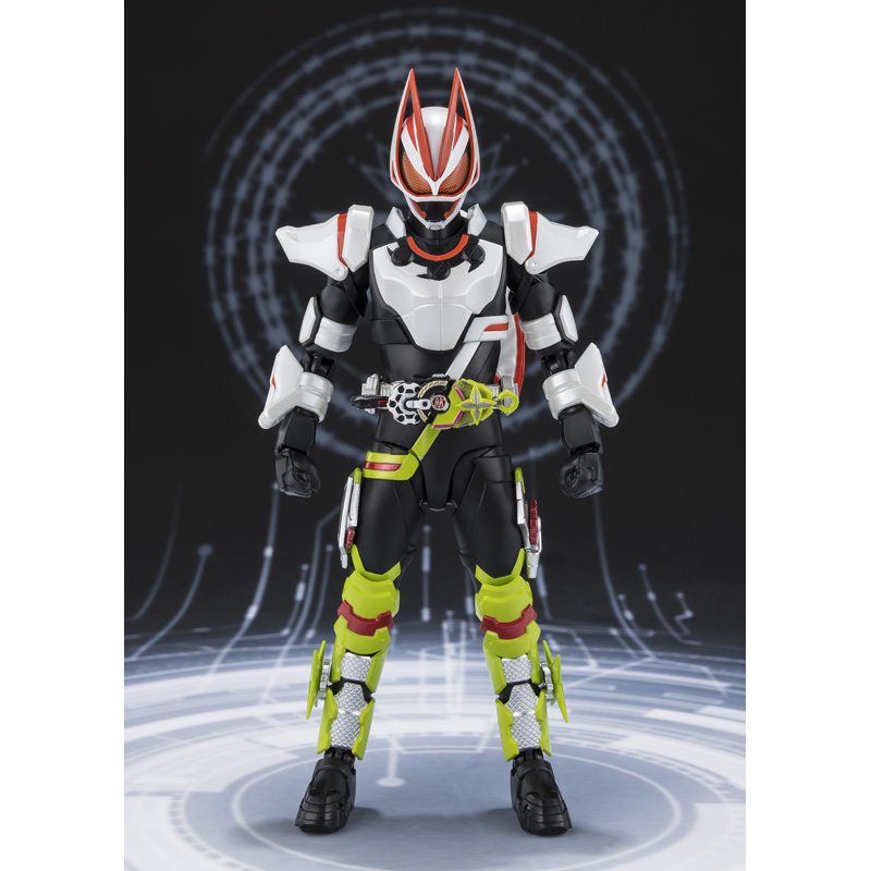 【限定版】Gamesense Sonar Kimono Edition新品未開封 限定版】Gamesense Sonar Kimono Edition新品未開封