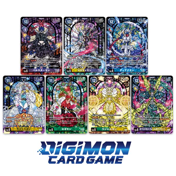 cards sleeves Regular Card Sleeves (100 count) main image 0