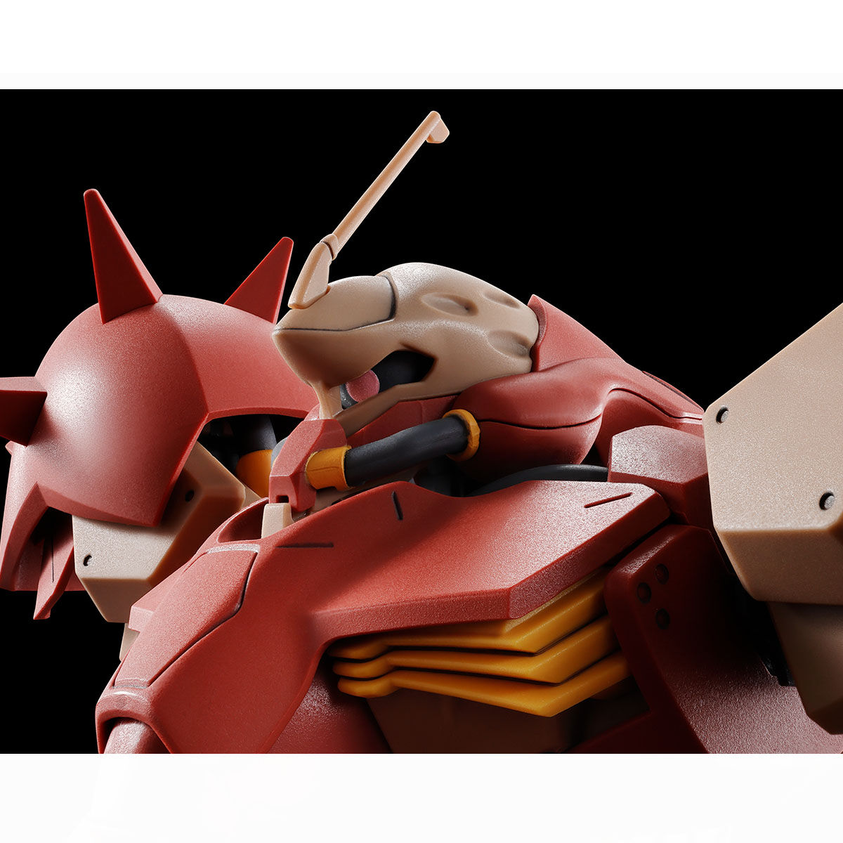 HG 1/144 MESSER TYPE-F02 MINELAYER [Aug 2026 Delivery] | PREMIUM