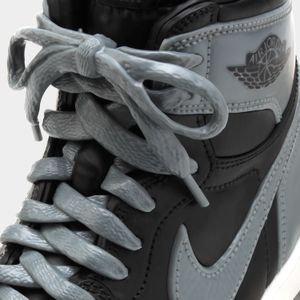NIKE AIR JORDAN 1 HIGH 85 SHADOW × REVERSE SHADOW MODEL KIT [2025年12月發送 ...