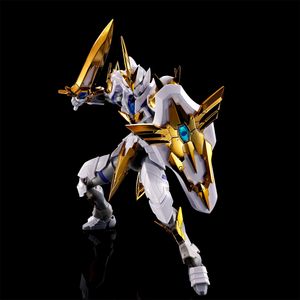 BANDAI HOBBY 30MF LIBER BISHOP - Game Cool! | Tienda de videojuegos