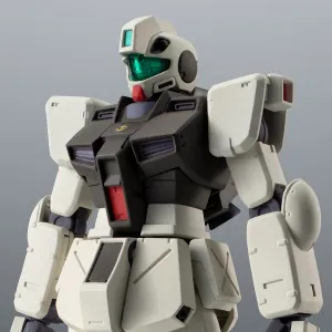 ロボット MG 1/100 RGM-79G GM COMMAND MG 1/100 RGM-79G GM Command Colony Type gundam New from Japan | eBay
