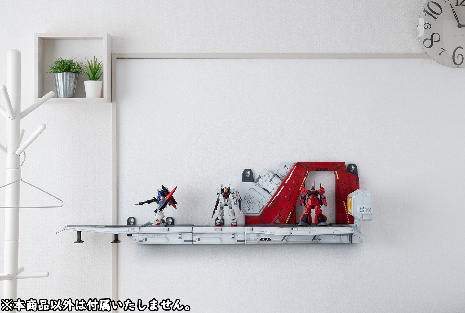 REALISTIC MODEL SERIES： MOBILE SUIT Z GUNDAM （1／144 HG SERIES