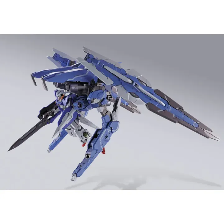 METAL BUILD GN ARMS TYPE-E [Jan 2026 delivery] | GUNDAM | PREMIUM