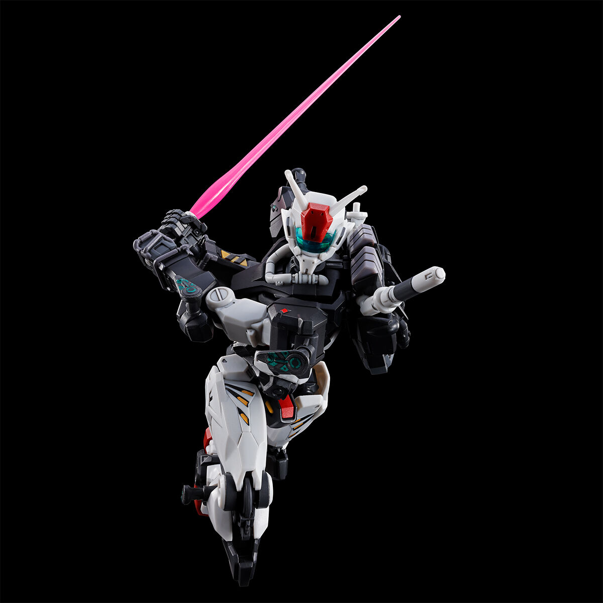 HG 1/144 01 GUNDAM [Feb 2026 Delivery] | GUNDAM | PREMIUM BANDAI