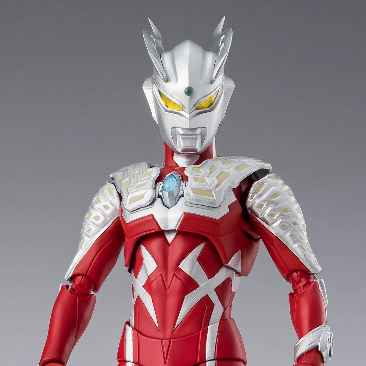 CONVERGE ULTRAMAN PB 01 ULTRA LIGHTING STAGE BATTLE ON THE