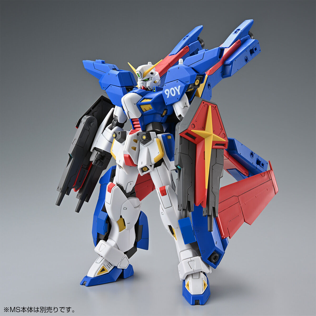 F91 Amazon.com: TAMASHII NATIONS Mobile Suit Gundam 6 Inch Action