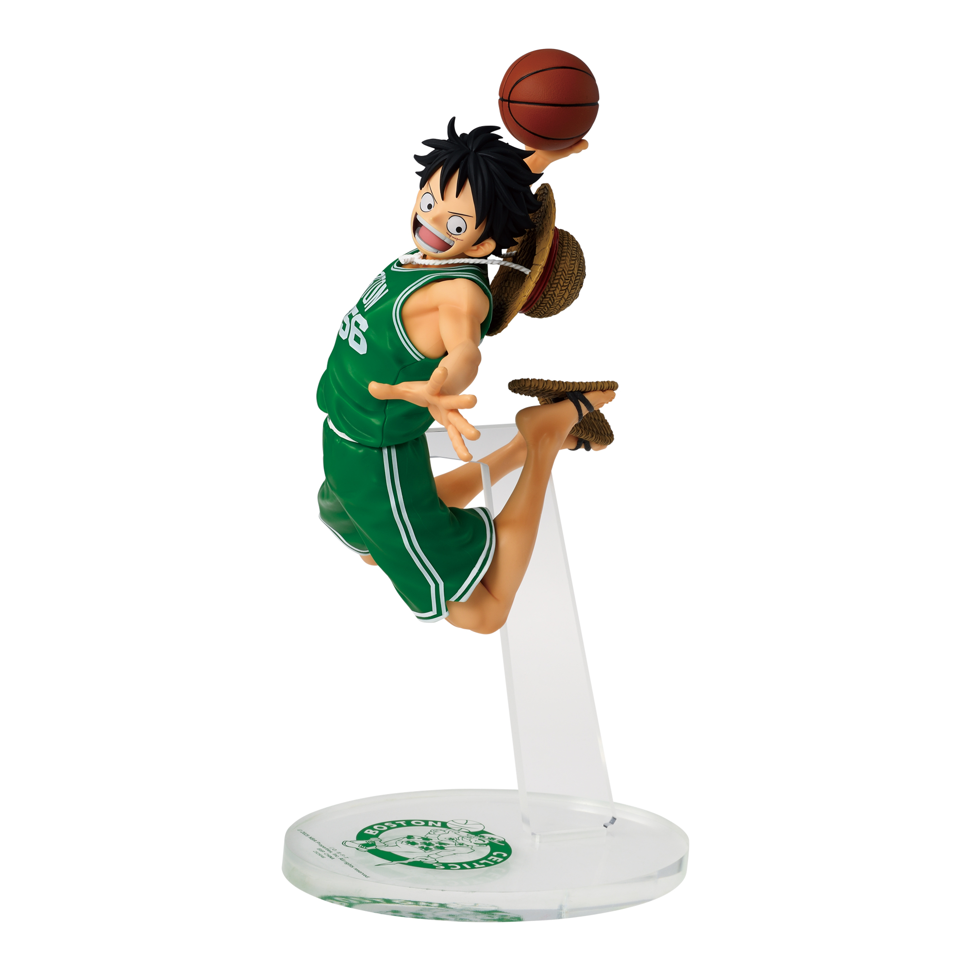ONE PIECE CARDDASS PREMIUM EDITION STAMPEDE [Apr 2020 Delivery