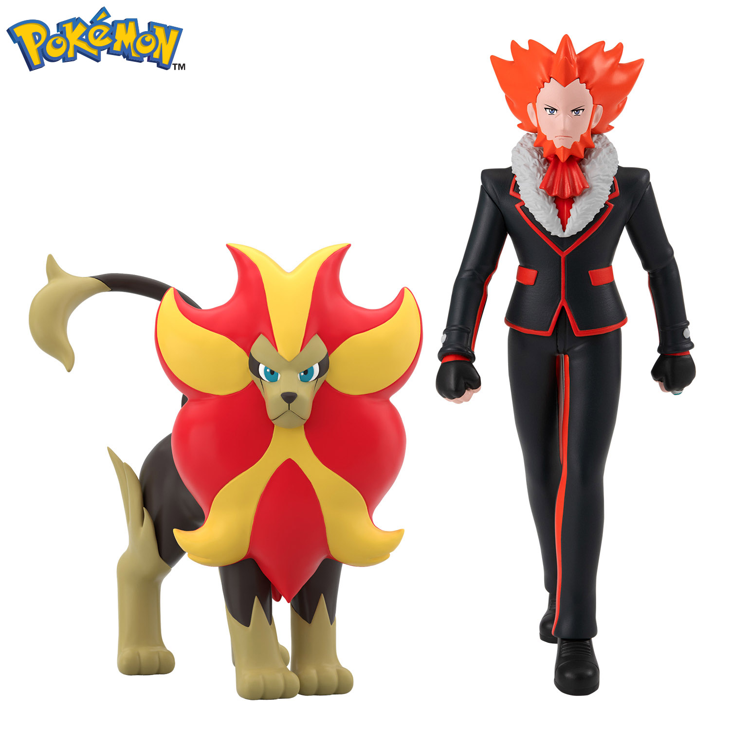 PREMIUM BANDAI Hong Kong [Official] Online Store for Action Figures, Model  Kits, Card Games, Toys, and more.