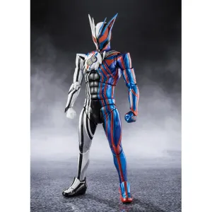 ちけお　 KAMEN RIDER ZEZTZ | PREMIUM BANDAI Singapore [Official] Online