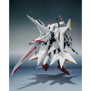 THE ROBOT SPIRITS (Ka signature) <SIDE MS> RX-104FF PENELOPE