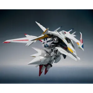 ROBOT魂 RX-104FF ペーネロペー [Re:Coordinate] ROBOT魂（Ka signature） ＜SIDE MS＞ RX-104FF ペーネロペー（機動