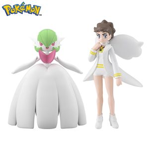 diantha pokemon card POKÉMON SCALE WORLD KALOS REGION & MEGA GARDEVOIR W/O GUM | Pokémon such as its attacks and HP Diantha - 130131 - Full