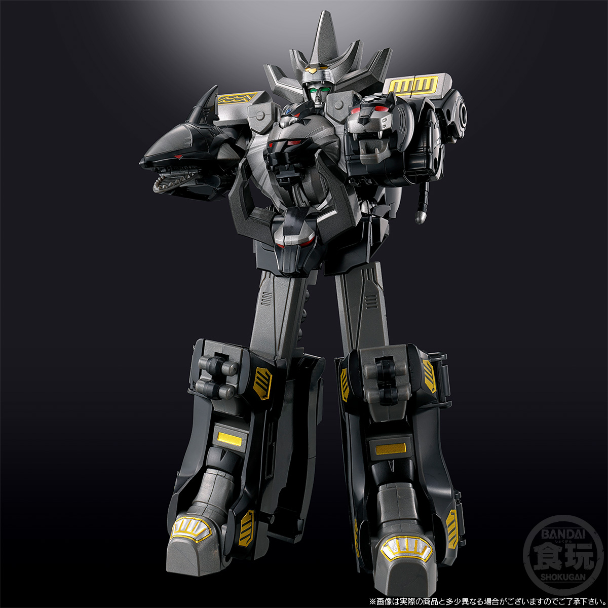 1/6カスタムフィギュア　シャイニング　Rainmanking彫刻fullset 1/6カスタムフィギュア シャイニング Rainmanking彫刻fullset 1/6