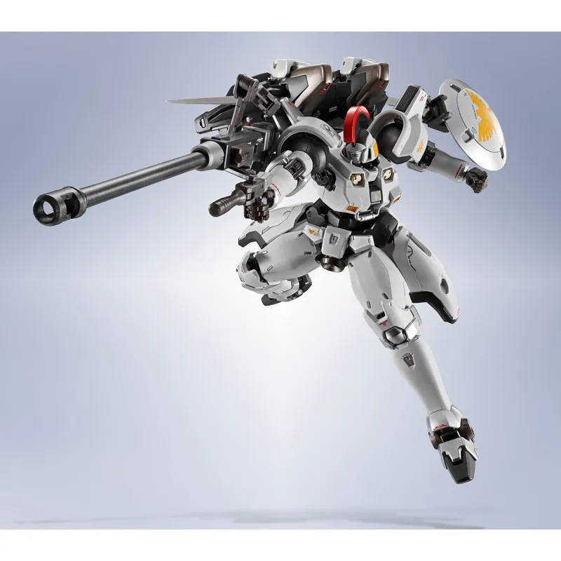 【SALE】Tallgeese by mcs パワーアンプ TA-70 Seventy Seven 商品一覧｜イケベ楽器店オンラインストア