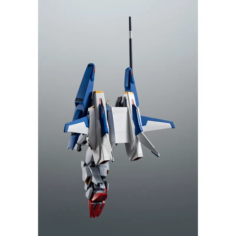 R　X SRX ZX4 MkII Irn AW ST R RH : Amazon.sg: Sporting Goods