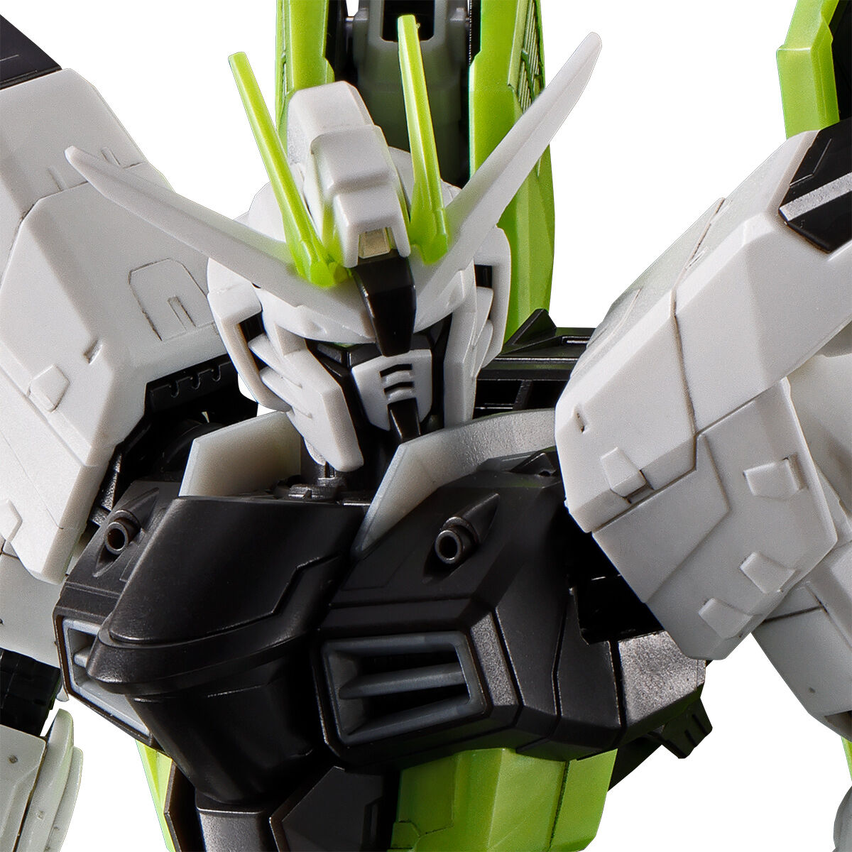 RG1/144 FREEDOM GUNDAM -APEX LEGENDS™ Crypto Ver- [Aug 2026