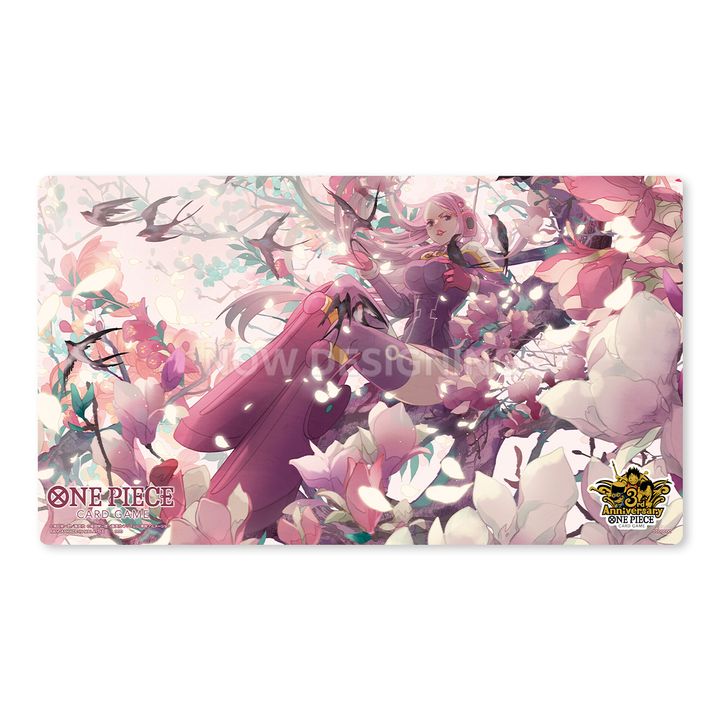 one piece card game chinese Cavendish EB01-012 Flagship Battle Promo Limited  BenBenModels Gamers Paradise is a local gaming storing specializing in all of your favorite trading card games  NEW PRE-ORDER OPEN! 