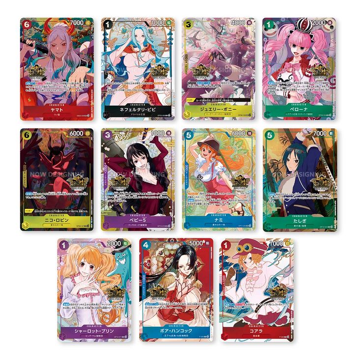 one piece card game chinese 2026 New Year Red Packet Sanji Promo Sealed Gamers Paradise is a local gaming storing specializing in all of your favorite trading card games Pre-Order Chinese One Piece TCG