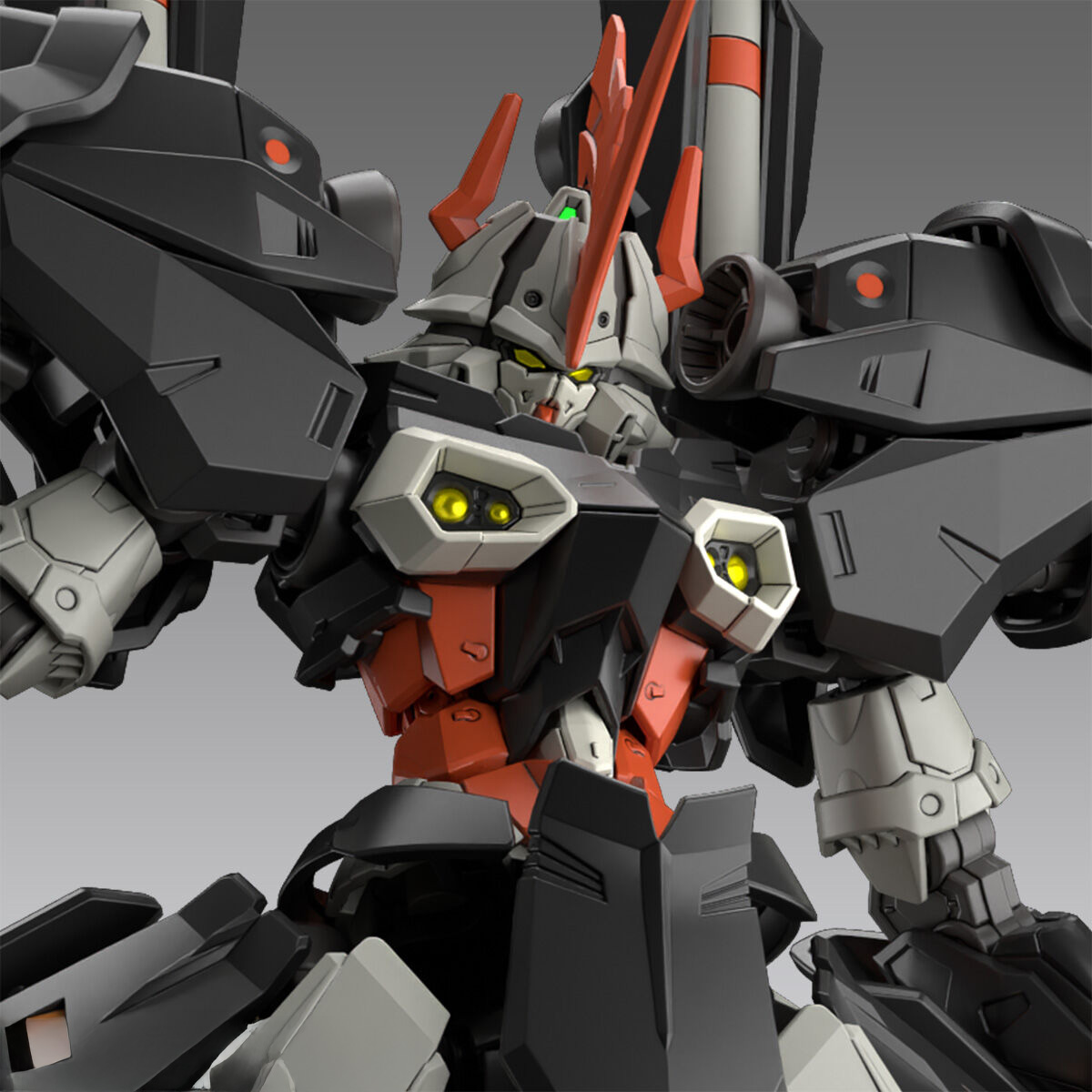 ULTRAMAN COSMOS | PREMIUM BANDAI Taiwan [Official] Online Store