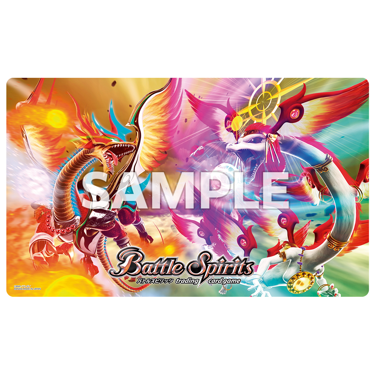 BATTLE SPIRITS PREMIUM HEROES BOX/ PREMIUM DOUBLE DRIVE BOX SET