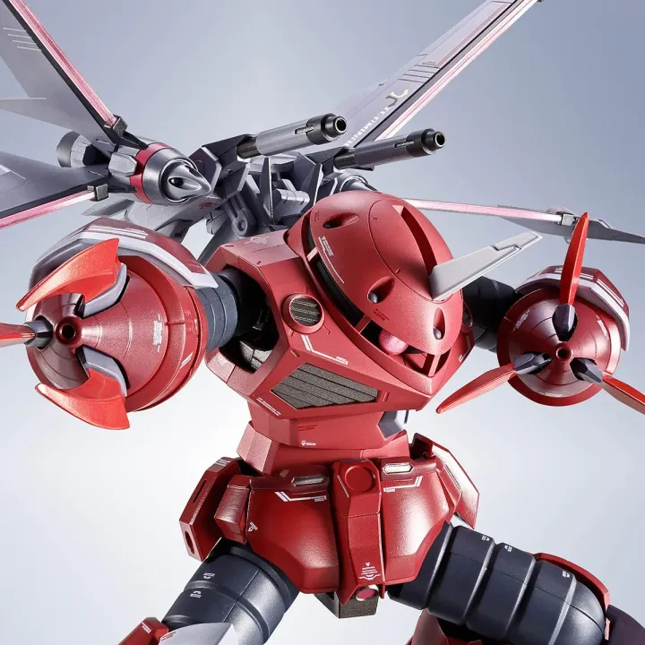 【未開封】L ROBOT魂 SEED FREEDOM セット L ROBOT魂 ガンダムSEED FREEDOMセット売り 1部開封済 Amazon.co.jp
